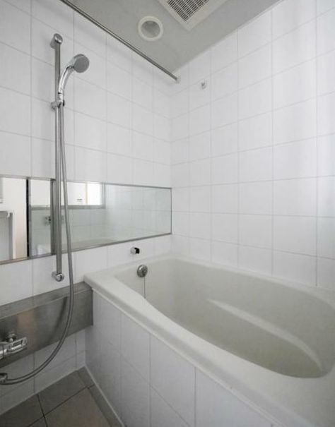 ※同仕様写真含む(風呂)