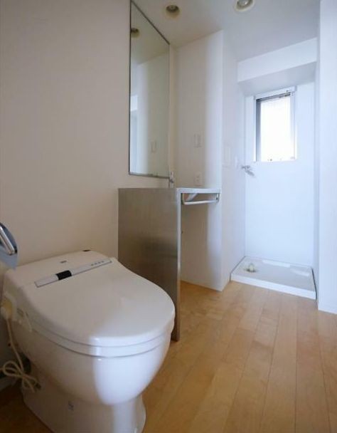 ※同仕様写真含む(内装)