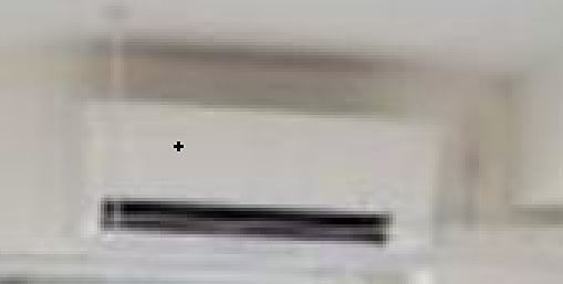 ※同仕様写真含む