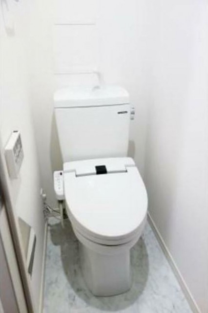 ※同仕様写真含む(内装)