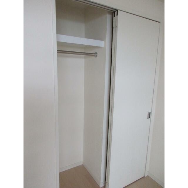 A1タイプ2016年6月撮影(内装)