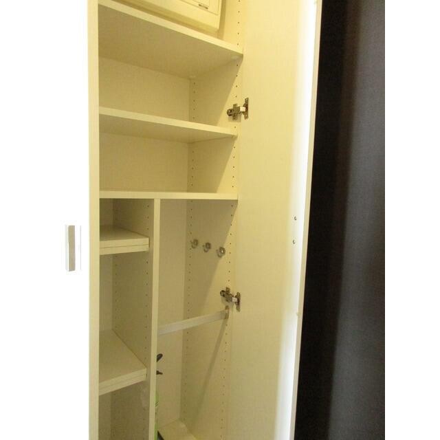 A1タイプ2016年6月撮影