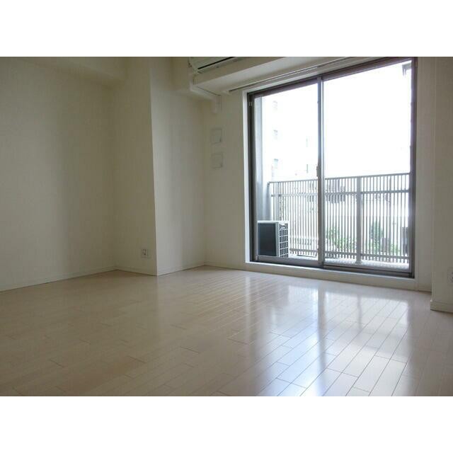 A1タイプ2016年6月撮影(居間)