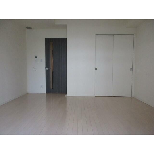 A1タイプ2016年6月撮影