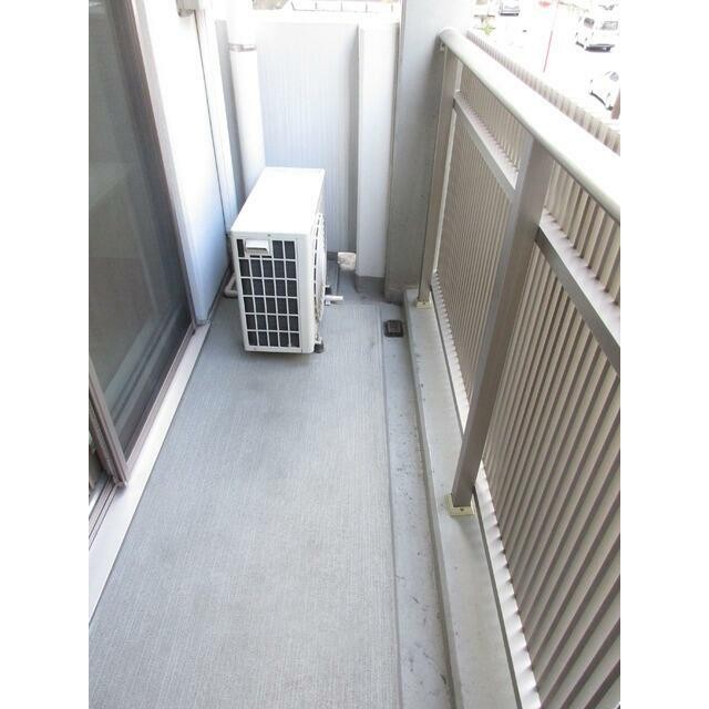 A1タイプ2016年6月撮影