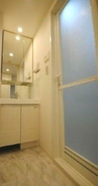 ※同仕様写真含む(内装)