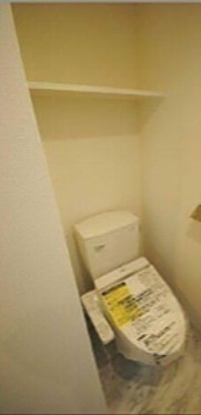 ※同仕様写真含む(内装)