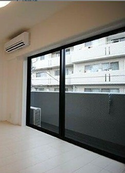 ※同仕様写真含む(居間)