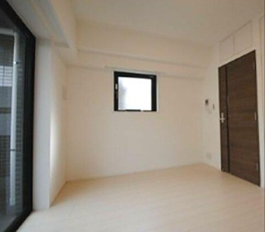 ※同仕様写真含む