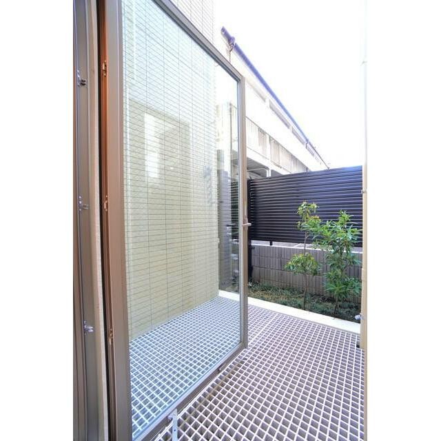 ※写真は同タイプ住戸です。