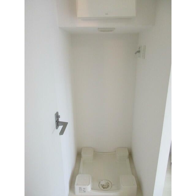 ※同仕様写真含む