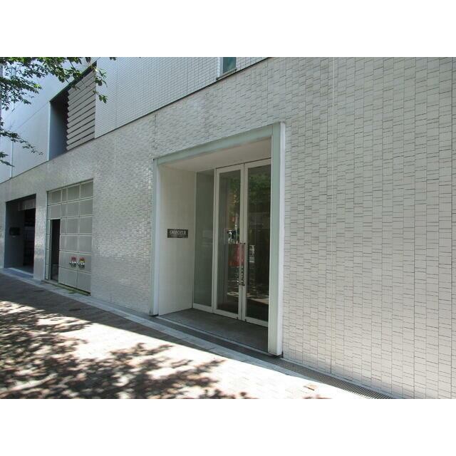 2016年6月撮影(その他建物画像)