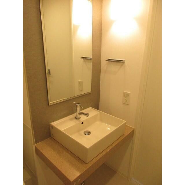 ※同仕様写真含む(内装)