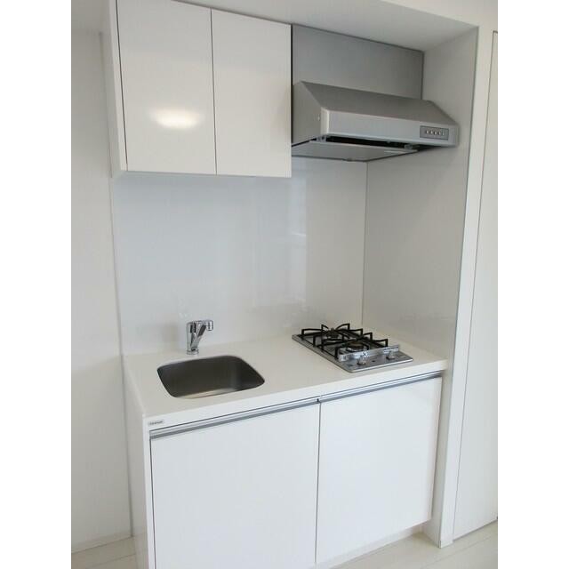 ※同仕様写真含む(キッチン)