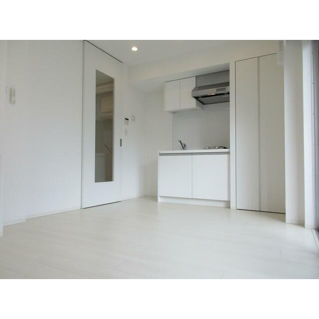 ※同仕様写真含む(居間)