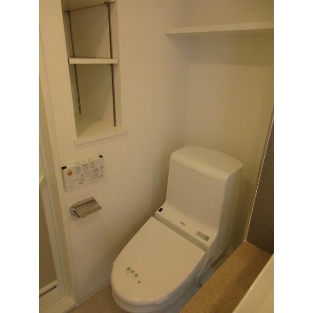 ※同仕様写真含む(内装)