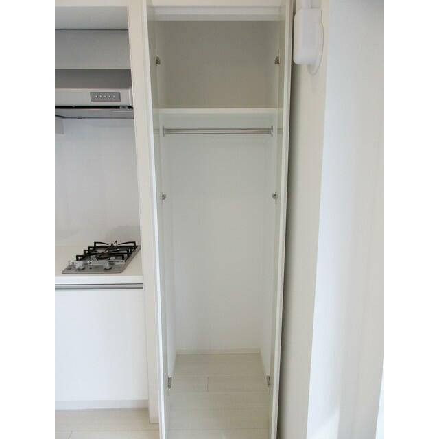 ※同仕様写真含む(内装)