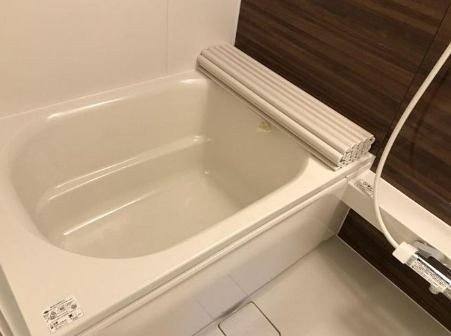 (風呂)