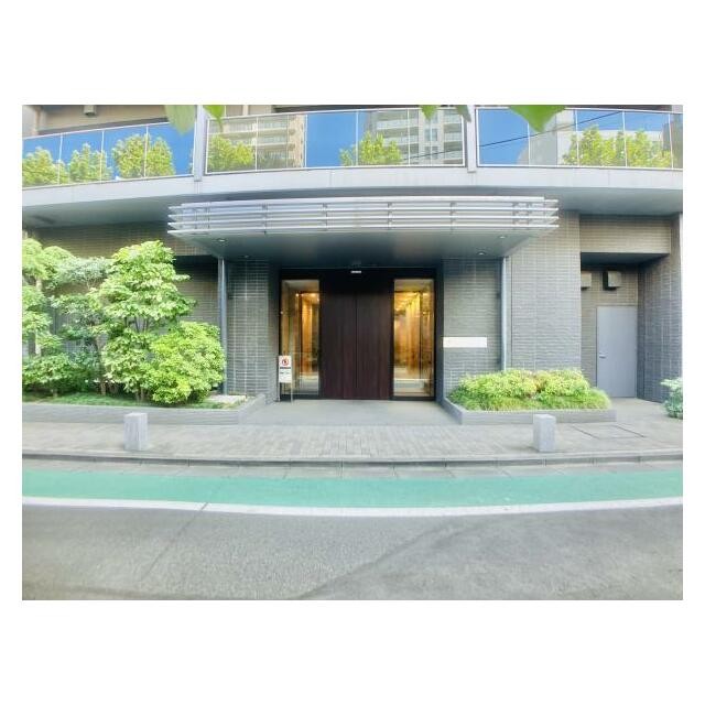 (その他建物画像)