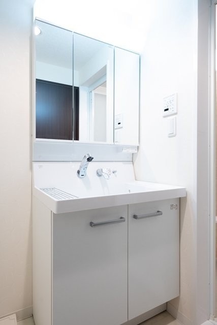 ※同仕様写真(内装)