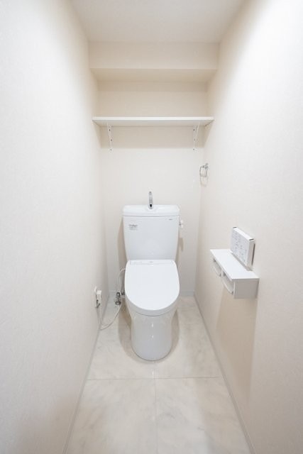 ※同仕様写真(内装)