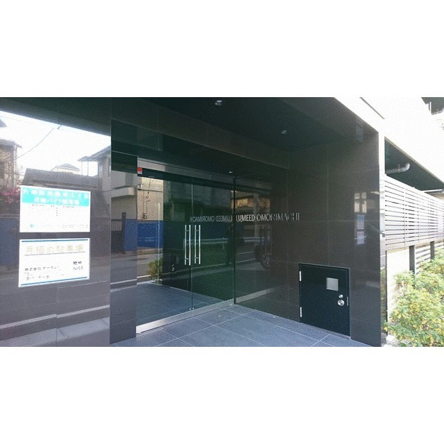 (その他建物画像)