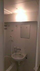 ※同仕様写真(内装)