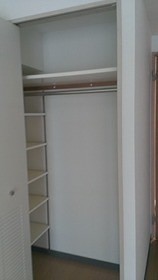 ※同仕様写真(内装)