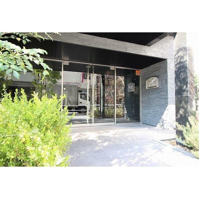 (その他建物画像)