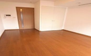 ※同仕様写真含む(居間)