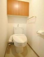 ※同仕様写真含む(内装)