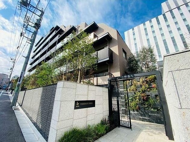 (その他建物画像)