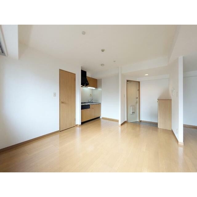 ※室内写真は同物件別部屋