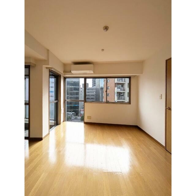 ※室内写真は同物件別部屋