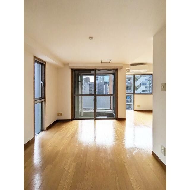 ※室内写真は同物件別部屋