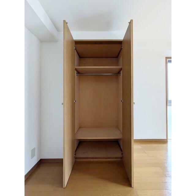 ※室内写真は同物件別部屋(内装)