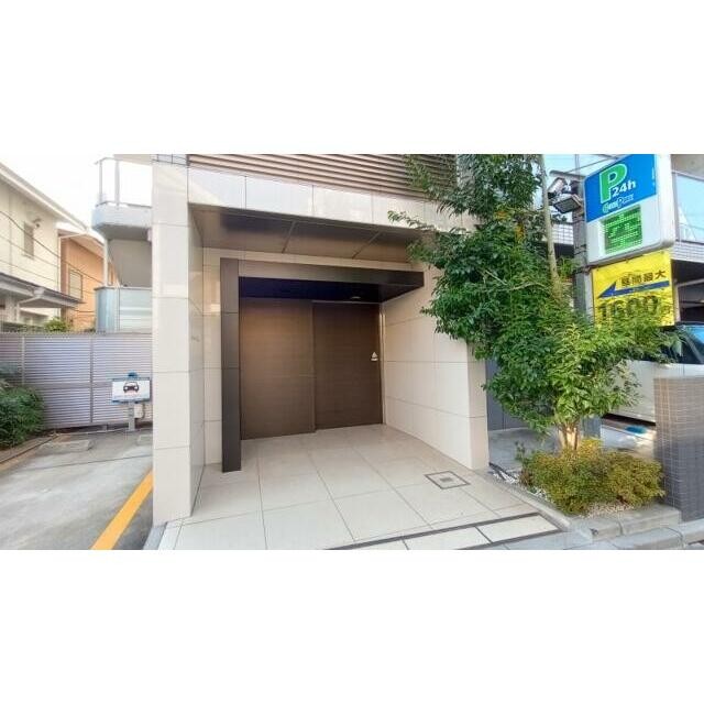 (その他建物画像)