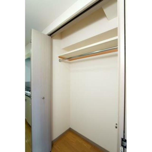 ※同仕様写真含む(内装)