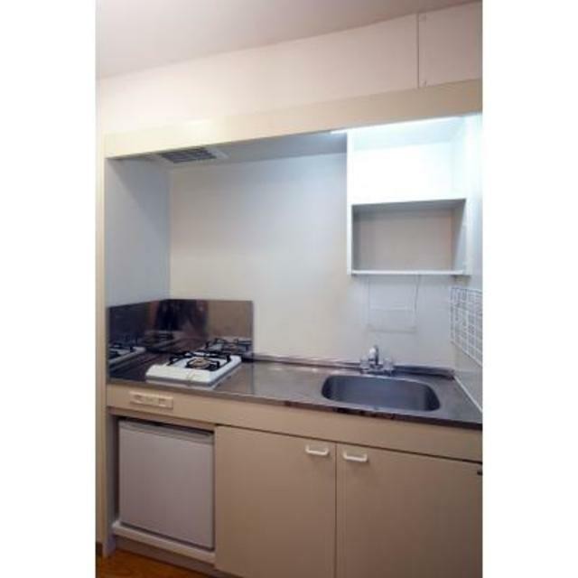 ※同仕様写真含む(キッチン)