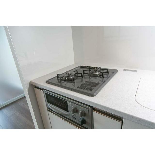 ※写真は同タイプ住戸です。