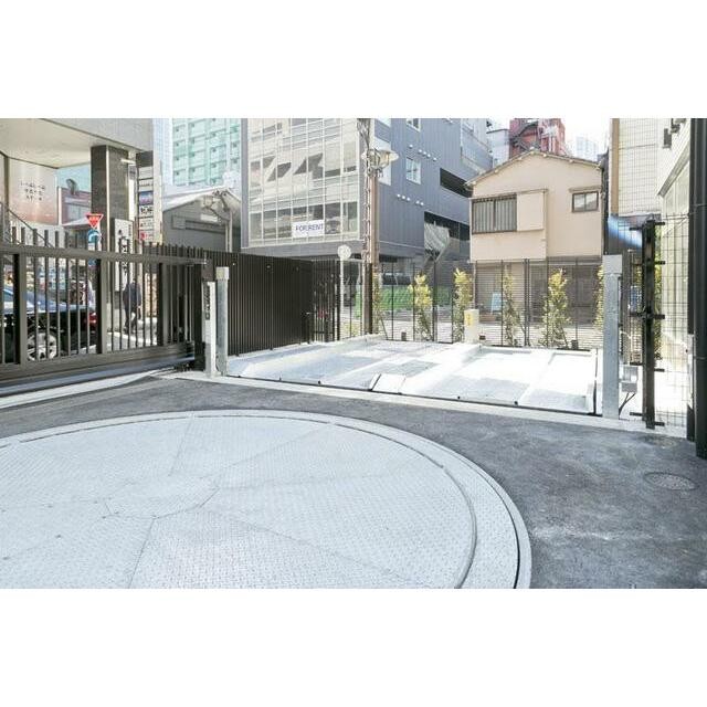 (その他建物画像)