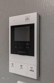 ※同仕様写真含む