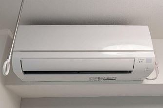 ※同仕様写真含む