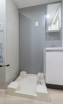 ※同仕様写真含む(内装)