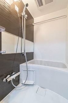 ※同仕様写真含む(風呂)