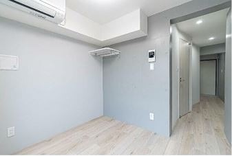 ※同仕様写真含む