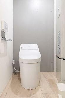 ※同仕様写真含む(内装)