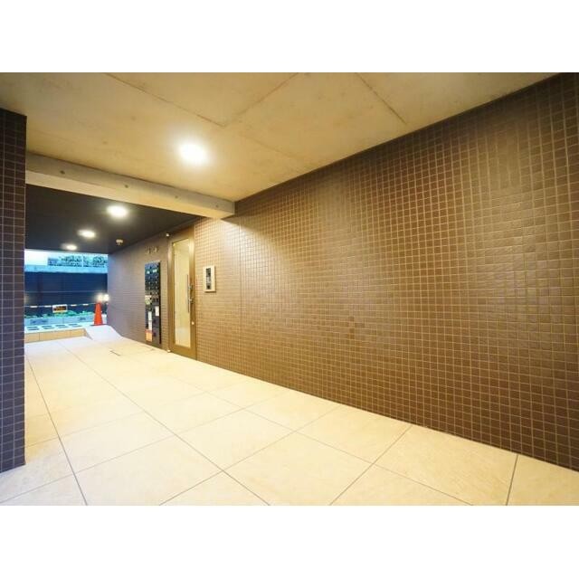 エントランス(その他建物画像)