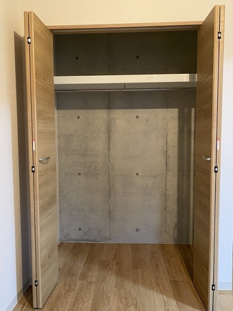 ※同仕様写真(内装)