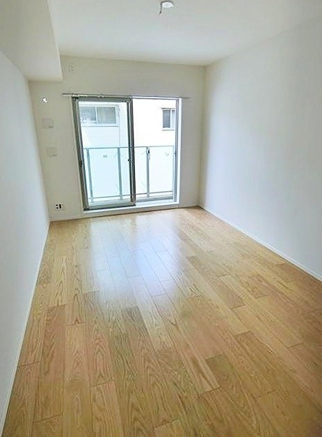 ※同仕様写真含む(居間)